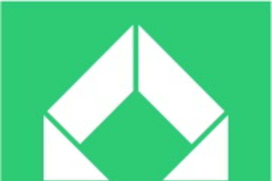 2019-08-26_12_37_35 LOGO INTERCASA 2019.jpg