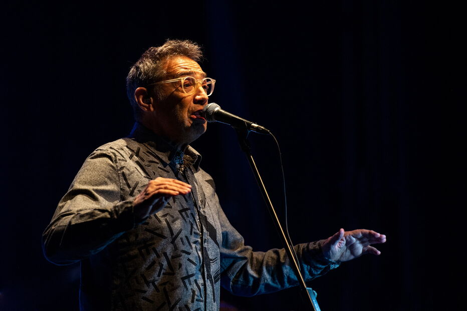 2019-08-26_16_58_10 LP1.jpg