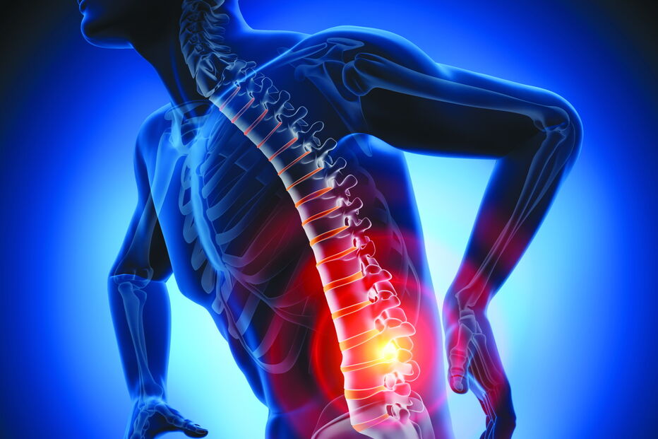 2019-08-26_17_09_59 Trofa Nova_EDT.jpg