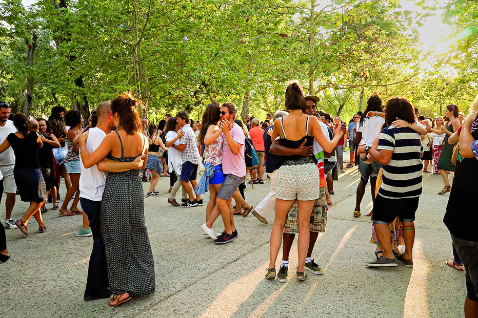 Cidade vai animar-se com uma festa de artes capaz de atrair público de diferentes gostos e faixas etárias 