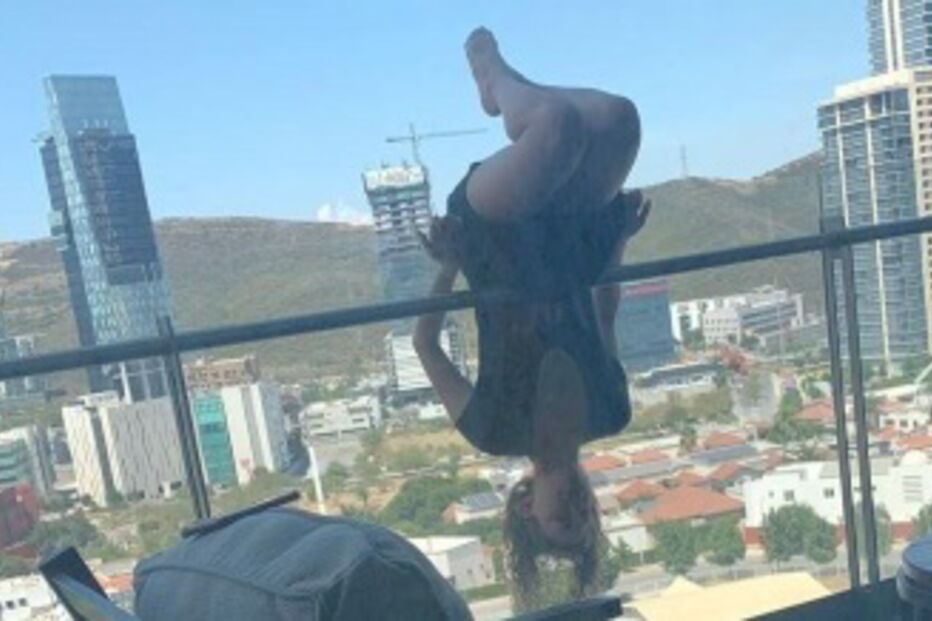 2019-08-27_12_05_03 Jovem sobrevive a queda do 6º andar depois de fazer pose de ioga.jpg