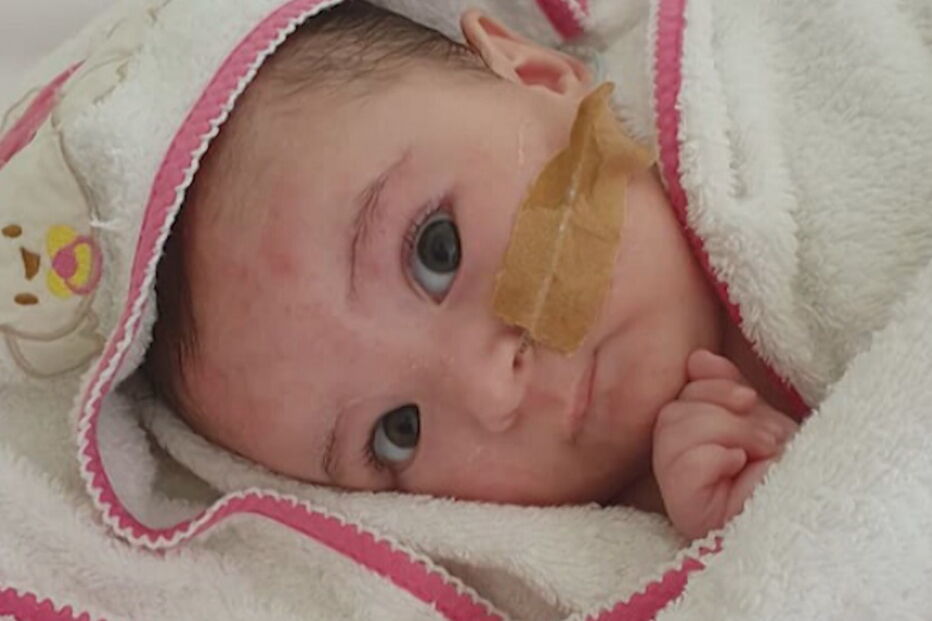 2019-08-27_22_58_38 historia.jpg