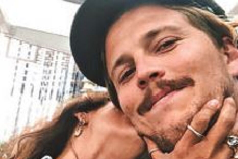 Joana Duarte tem mais de 500 mil seguidores no Instagram