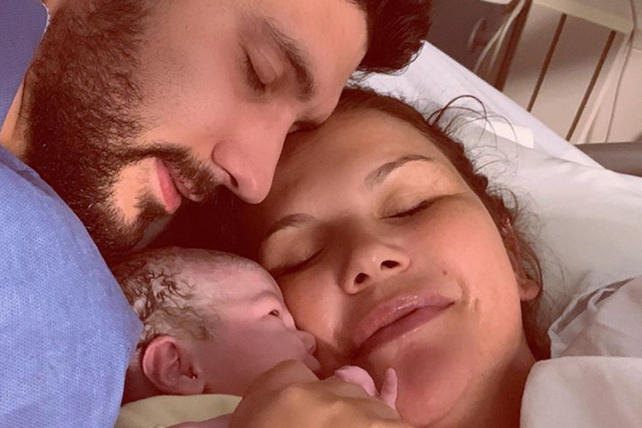 2019-08-28_11_51_20 katia.PNG