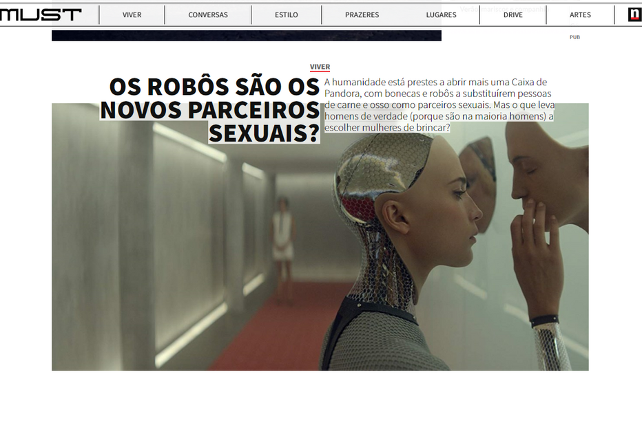 2019-08-28_12_19_35 Print screen Must.png