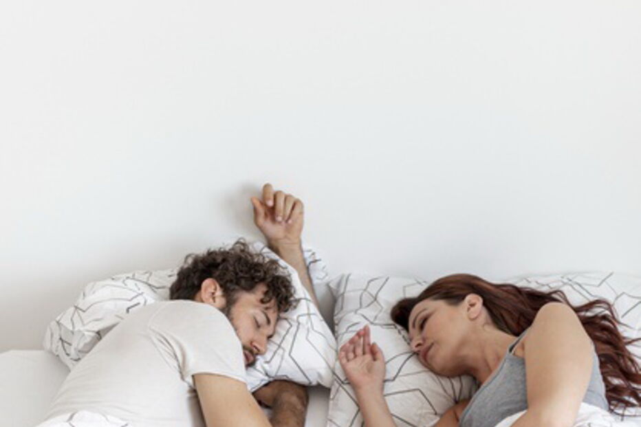 2019-08-28_14_09_29 separação.jpg