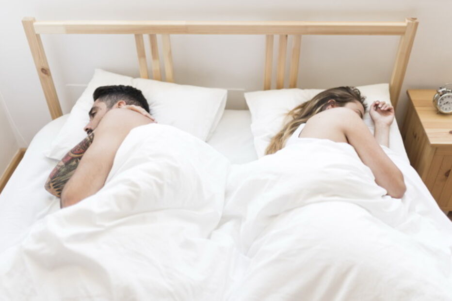 2019-08-28_14_10_28 The Back Kisser..jpg