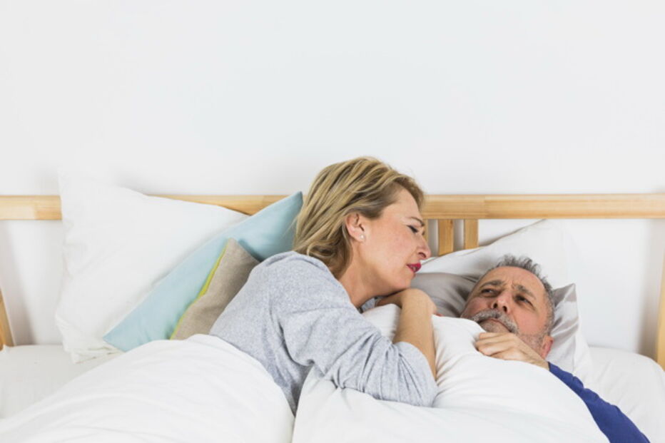 2019-08-28_14_18_22 Porco Espacial.jpg