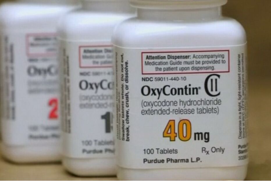 2019-08-28_15_55_13 Farmacêutica Purdue prepara acordo multimilionário por crise de opiáceos nos EUA.jpg