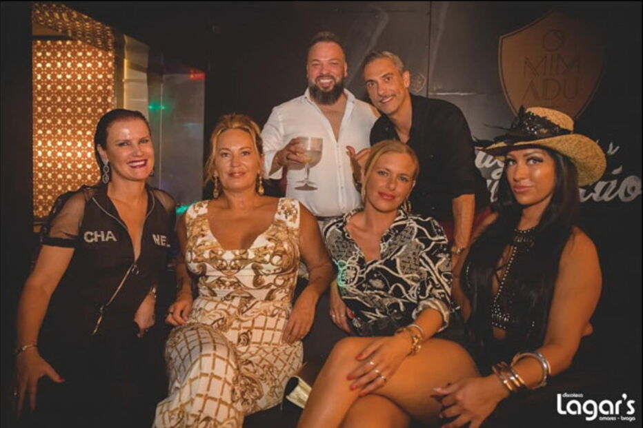 2019-08-28_18_39_36 FB_IMG_1564336874419_V2.jpg