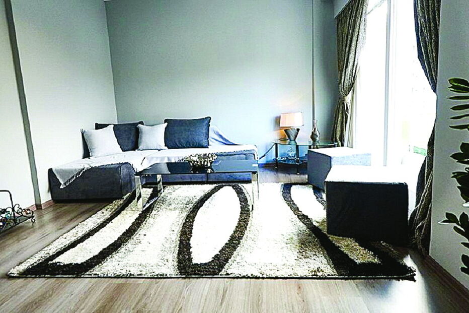 'Quando fiz a transferência ele desapareceu': testemunho das vítimas apanhas pele rede internacional de burlões