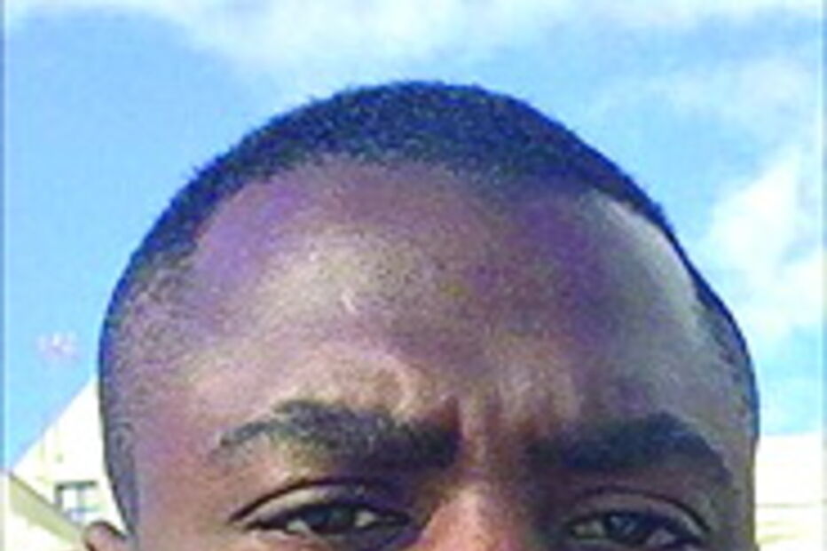 José Francisco Teixeira é procurado pela Polícia Judiciária de Setúbal