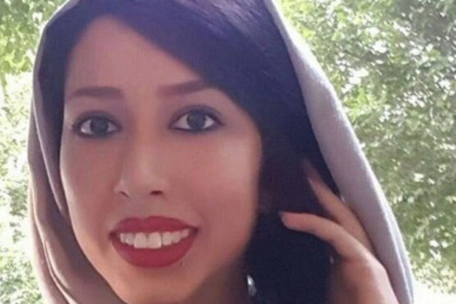 2019-08-29_10_40_59 Saba Kord Afshari.JPG