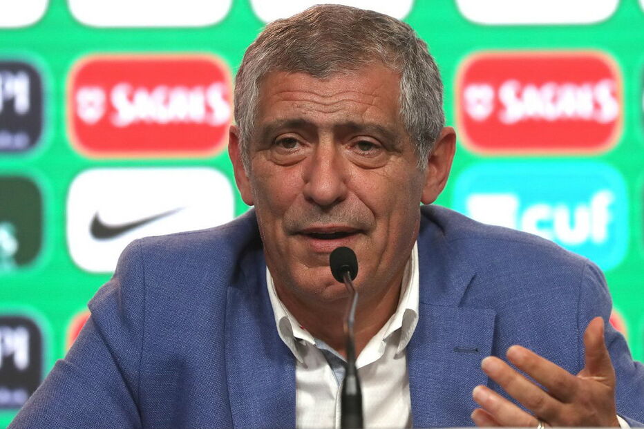 2019-08-29_11_53_13 18437750.JPG