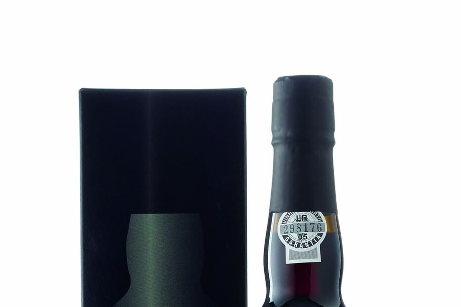 2019-08-29_16_35_22 Porto Monge 10 anos Conjunto.jpg