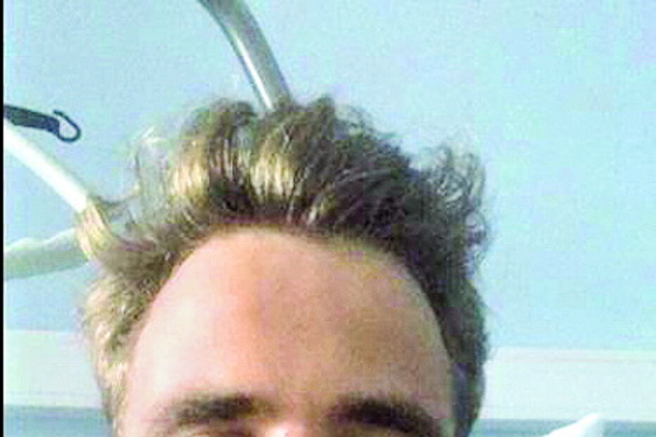 Diogo Tomás terá sido atacado após o jogo e fraturou maxilar