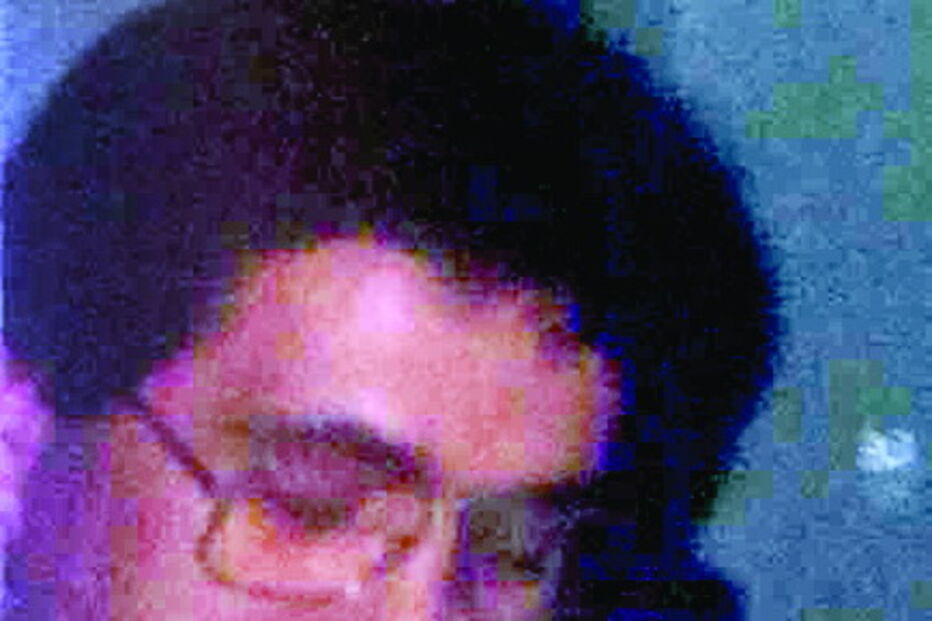 Domingos Santos vai ter de indemnizar os dois filhos em 45 mil euros cada