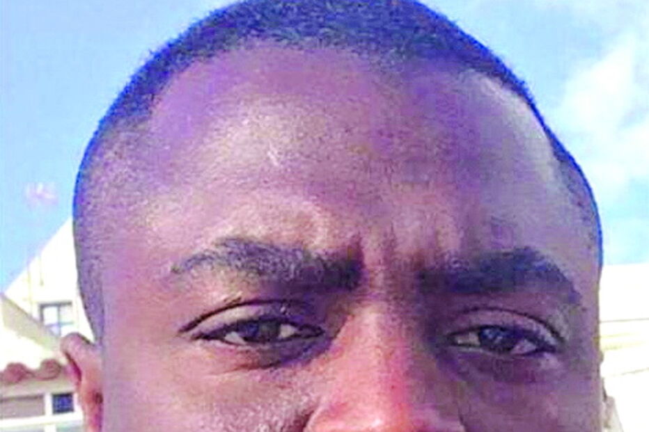 José Francisco Teixeira matou um rapaz de 18 anos na Quinta da Princesa 