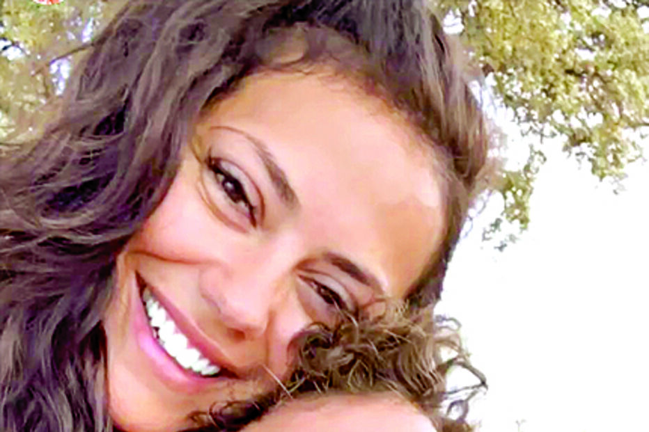 Sofia Ribeiro namora com João Almeida Henriques