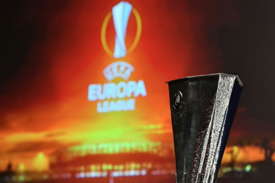 2019-08-30_10_57_36 EDM8ra_X4AAGSVg (1).jpg