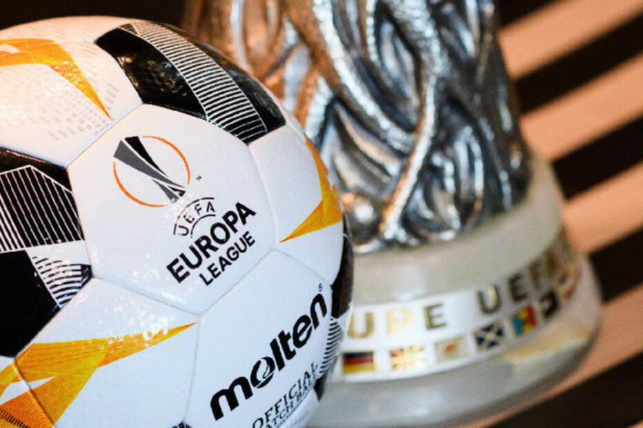 2019-08-30_10_56_31 CXU0TgBF.jpg