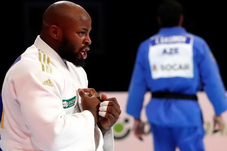 2019-08-30_12_58_16 19004023.JPG