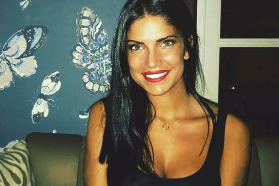 2019-08-30_15_17_54 Capture.PNG