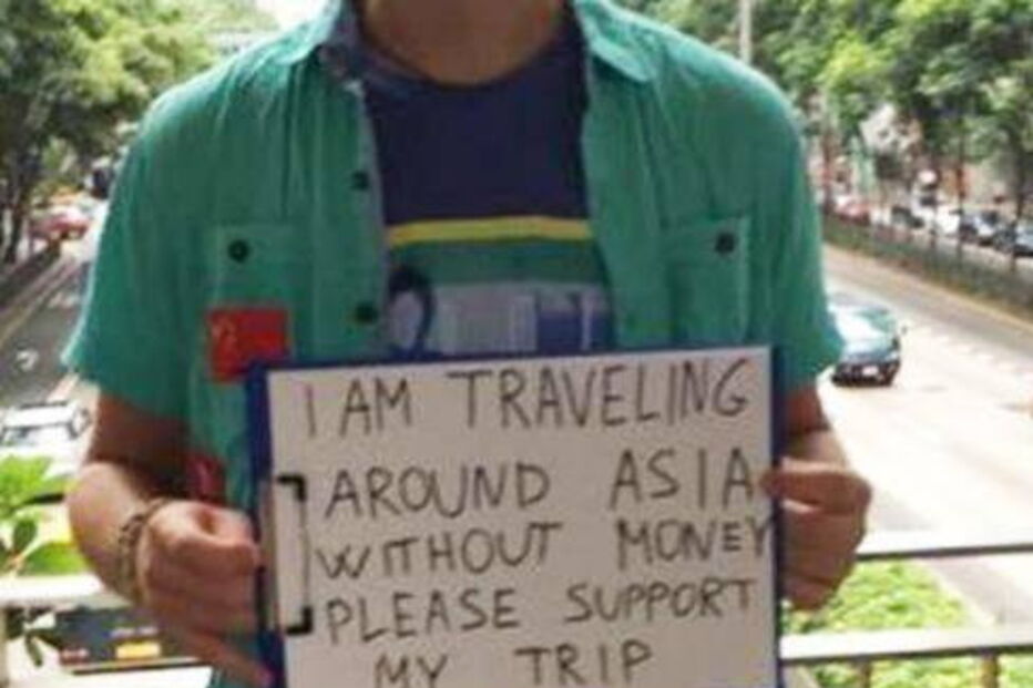 2019-08-30_15_48_39 19601612_283867552077337_3906503850593569817_n.jpg