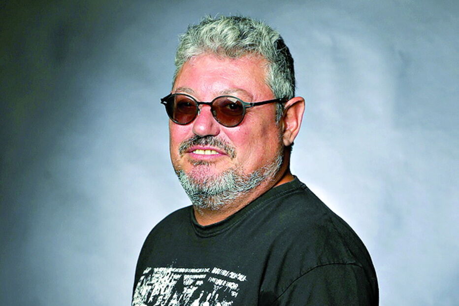 Tim também dará o seu contributo