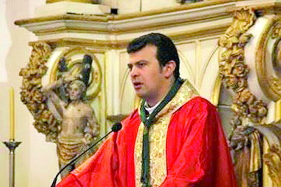 Silvano Vieira Gonçalves foi multado em 720 euros e obrigado a uma indemnização de 500 euros	