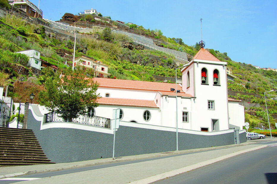 Silvano Vieira  Gonçalves foi multado em 720 euros e obrigado a uma indemnização de 500 euros 