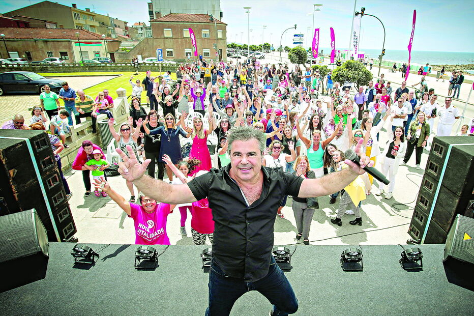 Toy anima Mar Seguro 