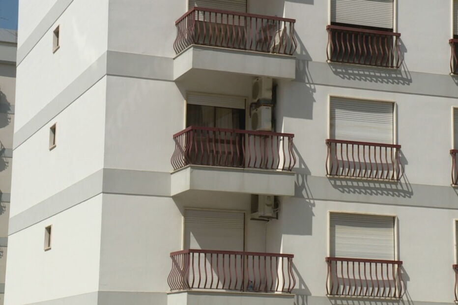 2019-08-31_12_08_34 setúbal.jpg