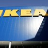 IKEA Portugal vai devolver 500 mil euros ao Estado