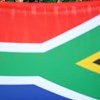 Seis detidos após saque a lojas de estrangeiros na África do Sul