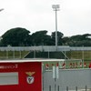 CGD deixa de patrocinar centro de estágio do Benfica no Seixal