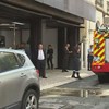 Técnico de manutenção morre em queda de elevador do 17.º andar em edifício do banco BPI em Lisboa