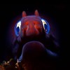 Portugal campeão do mundo em fotografia subaquática na categoria 'Peixe'