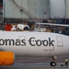 Confederação do Turismo diz que falência da Thomas Cook traz danos a Portugal