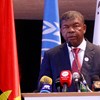 Presidente do Tribunal Supremo de Angola apresentou demissão e João Lourenço aceitou