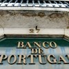 Banco de Portugal pede dados e admite contraordenações ao EuroBic