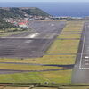 <![CDATA[ Açores avisam que saúde está acima de interesses políticos na contaminação das Lajes ]]>