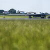 <![CDATA[ Parlamento açoriano reclama regularização de salários em atraso na Base das Lajes ]]>