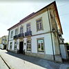<![CDATA[ Mulher entregou 15 mil euros em ouro a trio de burlões em Barcelos ]]>