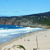 <![CDATA[ O mar de Cascais: do motor histórico à urgência da preservação costeira ]]>