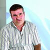 <![CDATA[ Militar da GNR sobrevivente dos crimes de Pedro Dias forçado a voltar ao ativo ]]>