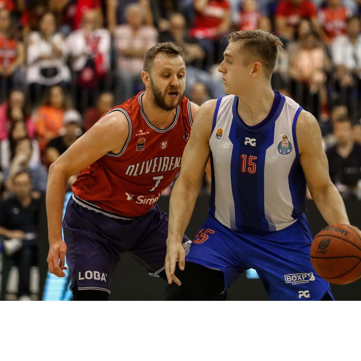 Benfica conquista Taça de Portugal de basquetebol pela 23.ª vez