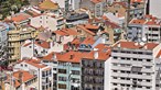 Carlos Moedas destaca 800 milhões de euros para investir em habitação pública em Lisboa até 2028