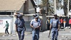 Quatro portugueses vítimas de ataques na África do Sul queixam-se de passividade policial