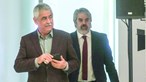 Juiz da Casa Pia arrasa Ministério Público por acusar Benfica  